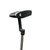 Used Dunlop PRO SYSTEM AM2 Mens Putter RH 11375-S000380526 View 3
