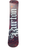 Used Burton BULLET 157 cm Snowboard Black 11731-S000170161 View 3