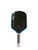 Used JOOLA HYPERION V Pickleball Racquet None 11307-S000267436 View 2