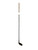 Used Cobra BAFFLER DWS Mens Hybrid Club RH 2 Hybrid 11884-S000043538 View 4