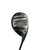 Used Cobra BAFFLER DWS Mens Hybrid Club RH 2 Hybrid 11884-S000043538 View 1