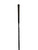 Used Cobra BAFFLER DWS Mens Hybrid Club RH 2 Hybrid 11884-S000043538 View 3