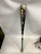 Used Easton ALPHA ALX BB/SB USSSA 2 3/4 Bat 28" 11851-S000049618 View 1