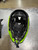 Used Cascade XRS Lacrosse Helmet Black LG 11605-S000224294 View 5