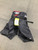 Used Bauer LIL SPORT Youth Pant Black MD 11809-S000090325 View 4