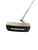 Used T20 ARROW PUTTER Mens Putter RH 11770-S000073505 View 1