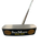 Used SeeMore GIANT M1T Mens Putter RH 11770-S000073506 View 1