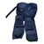 Used Champro Youth FB Integrated Pants Navy Blue SM 11856-S000031095 View 1