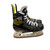 Used Bauer SUPREME 3S Junior Hockey Skate Junior 02.5 11813-S000351525 View 1