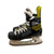 Used Bauer SUPREME 3S Junior Hockey Skate Junior 02.5 11813-S000351525 View 2