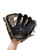 Used Rawlings GAMER SERIES BB/SB Glove RH Throw Grey 11 1/2" 11760-S000095180 View 3
