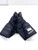 Used CCM U + Youth Pant Black MD 11860-S000313005 View 1