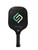 Used SLN SPORTS Pickleball Racquet Black 11307-S000267437 View 2