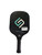 Used SLN SPORTS Pickleball Racquet Black 11307-S000267437 View 1