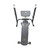 Used Golds Gym BENCH AND SQUAT RACK Olympic Bench 11708-S000197629 View 1