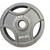 Used 25 LB PLATE Olympic Plate (Each) 25 lb 11708-S000197639 View 1