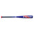 Used Easton SPEED COMP U54SPC13 BB/SB USA 2 5/8 Bat 28" 11471-S000175834 View 2
