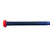 Used Easton SPEED COMP U54SPC13 BB/SB USA 2 5/8 Bat 28" 11471-S000175834 View 5