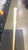 Used Marucci CAT 7 BB/SB USSSA 2 5/8 Bat 30" 11605-S000224307 View 2