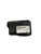 Used Bushnell TOUR V5 RANGEFINDER Swing Aid 11884-S000067334 View 2
