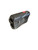 Used Bushnell TOUR V5 RANGEFINDER Swing Aid 11884-S000067334 View 3