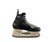 Used BORAS 281 SZ 12 Senior Hockey Skate Senior 12 11814-S000401232 View 1