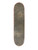 Used 3RD LAIR Complete Skateboard White Regular 11814-S000401229 View 1