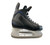 Used American Athletic A 2.0 SZ 9 Senior Hockey Skate Senior 9 11814-S000401230 View 1
