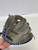 Used Wilson A450 BB/SB Glove RH Throw Grey 10 3/4" 11911-S000017747 View 2