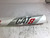 Used Marucci CAT 8 BB/SB USSSA 2 3/4 Bat 31" 10105-S000314767 View 2