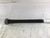 Used Marucci CAT 8 BB/SB USSSA 2 3/4 Bat 31" 10105-S000314767 View 4