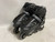 Used KAQINU ADJ Junior Rec Fitness Skates Black Adjustable 11855-S000207724 View 1