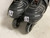 Used KAQINU ADJ Junior Rec Fitness Skates Black Adjustable 11855-S000207724 View 3
