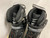 Used KAQINU ADJ Junior Rec Fitness Skates Black Adjustable 11855-S000207724 View 2