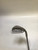 Used Ping EYE2 Golf Wedge Mens RH Sand Wedge 11912-S000015917 View 2