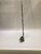 Used Ping EYE2 Golf Wedge Mens RH Sand Wedge 11912-S000015917 View 1