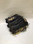 Used Rawlings HEART OF THE HIDE BB/SB Glove RH Throw Black 11 3/4" 11912-S000015918 View 3