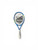 Used Head SPEED 25 Junior Tennis Racquet Royal Blue 26" 11885-S000203103 View 1