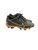 Used Nike FASTFLEX BASEBALL BB/SB Cleats Black Senior 7 11747-S000280260 View 1