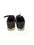 Used Nike DIAMOND CLEATS BLACK BB/SB Cleats Black Senior 5 11884-S000067337 View 2