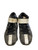 Used Nike TROUT BB/SB Cleats Black Senior 5 11884-S000067338 View 2