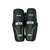 Used STX STALLION 200 Lacrosse Arm Pads/Guards Black MD 10292-S000336519 View 1