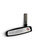 Used Odyssey 2-BALL TEN Mens Putter RH 11668-S000122912 View 3