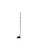 Used Odyssey 2-BALL TEN Mens Putter RH 11668-S000122912 View 1