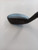 Used Adams RED Mens Hybrid Club RH 4 Hybrid 11779-S000205595 View 1