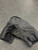 Used CCM TACKS 9060 Junior Pant Black LG 11162-S000461155 View 2
