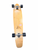 Used Titleist Wheeled Golf Travel Bag Black 11731-S000170163 View 2