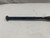 Used Louisville Slugger 2022 META BB/SB USSSA 2 5/8 Bat 32" 11490-S000275964 View 2
