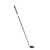 Used Taylormade M2 Mens Fairway Wood RH 3 Wood 11484-S000309100 View 4