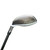 Used Taylormade M2 Mens Fairway Wood RH 3 Wood 11484-S000309100 View 2